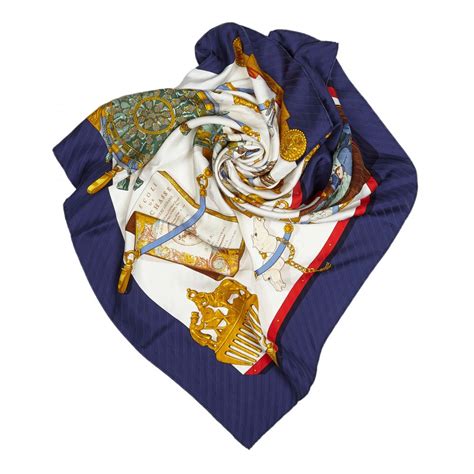 hermes foulard prezzi|foulard hermes scarves for women.